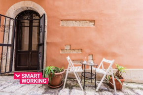 Ortigia Serenity Studio by Wonderful Italy